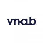 VNAB vernieuwt website