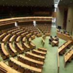 Burgerinitiatief 'Transparante jaaroverzichten Kapitaalverzekeringen' naar Tweede Kamer