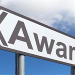 Adfiz: nominaties AnsvarIdéa, a.s.r. en TVM in categorie Duurzame Ontwikkeling