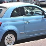 “Consument kan gemiddeld 282 euro besparen op autoverzekering”