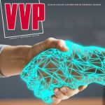 VVP-special Innovatie 2022: leven is innoveren