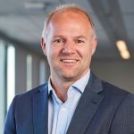 Maarten Burgers CEO Alfam Consumer Credit