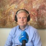 Podcast Leaders in Wonen: Jos Heuvelman (AFM)