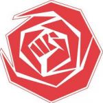 Pvda-leden verwerpen motie tegen inperking vrije artsenkeuze
