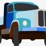 Kaag: niks veranderd bij verzekering truckruns