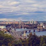 Adfiz opent kennisportaal Oekraïne en Rusland