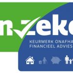 CFD lanceert keurmerk FinZeker voor onafhankelijke advieskantoren