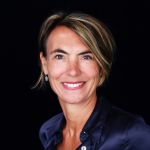 Wendy de Ruiter-Lörx nieuw bestuurslid Stv