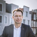Van Bruggen Adviesgroep: directeur Michiel Meijer vertrekt