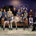 IVA Business School helpt in zoektocht naar commercieel verzekeringstalent