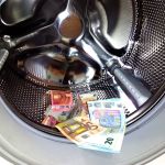 ABN Amro betaalt 480 miljoen euro vanwege ernstige tekortkomingen bij het bestrijden van witwassen