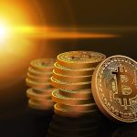 Bitcoin als bindmiddel?