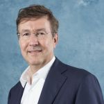 Thom Mallant volgt Sjoerd Laarberg op als CEO Allianz Nederland