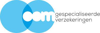 OOM nieuw logo 2015