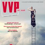 Nieuw in VVP: het Frisse Blik Expert Panel