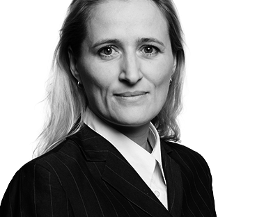 Karin Jakobsen