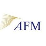 Toetsnormen: AFM licht overgangstermijn toe