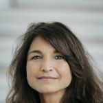 Chantal Vergouw verlaat Interpolis