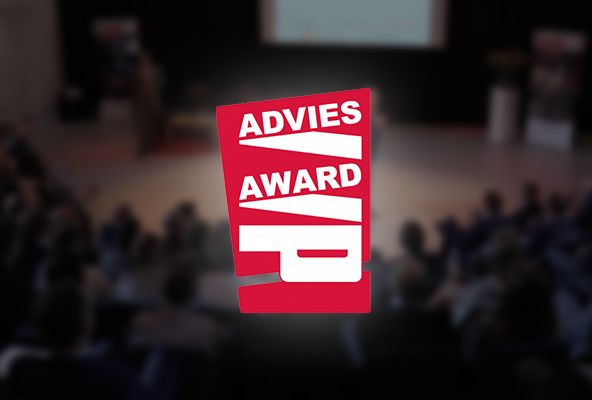 Advies Award 2020 algemeen beeld