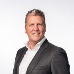 René van Gils nieuwe CEO Nh1816 Verzekeringen