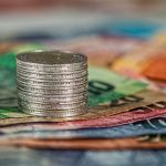 Geld.nl: met hogere lonen meer lenen