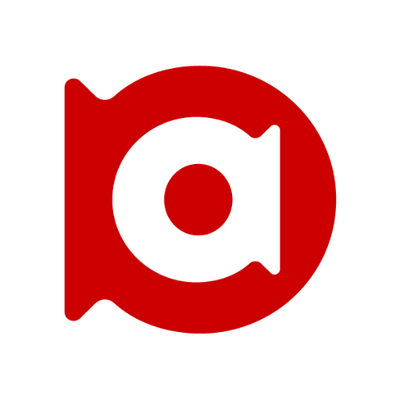 Achmea logo 2017