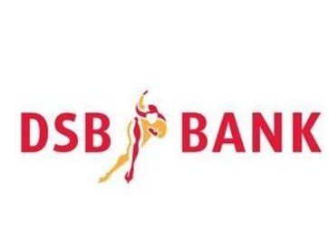 Adviseurs en curatoren verdienden 67 miljoen aan faillissement DSB Bank