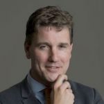 ProfCollege Fred de Jong over toekomst financiële adviesmarkt