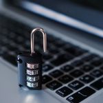 ARAG:  Nederlanders onderschatten persoonlijke kwetsbaarheid bij online fraude