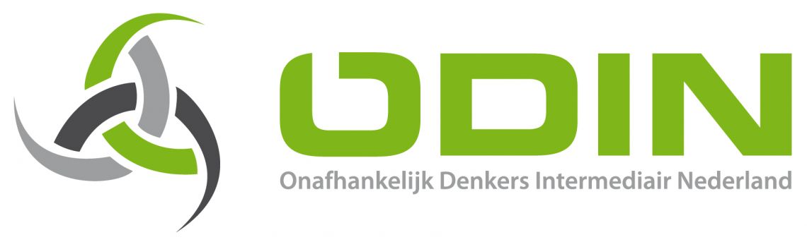 Logo Odin