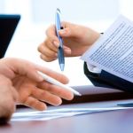 Register Belastingaviseurs: “Sta afbouwen FOR toe”