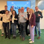 Scildon start viering 40-jarig jubileum met nieuwe merkbelofte