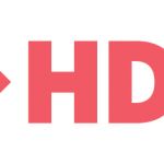 HDN ziet starters achterblijven