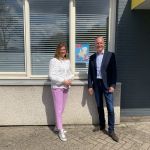 Witte Boussen trots op nominatie Advies Award 2021
