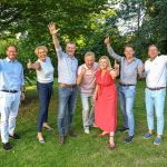 ABC Pensioen, Sinior en Veldhuis naar finale VVP Advies Award 2023