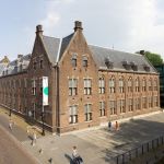 Munt Hypotheken langer partner van Centraal Museum Utrecht