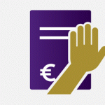 AFM-boete van 2,5 miljoen euro voor  CAK Dordrecht (Promovendum en Besured)