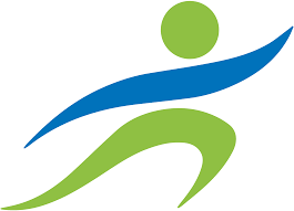Actief klantbeheer logo