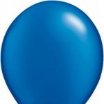 Adfiz: "Proefballon AFM en Verbond meteen uit lucht schieten"