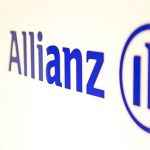 Allianz Benelux plust flink in eerste halfjaar