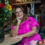 Lessen uit corona: Wilma de Bruijn (Eurapco) in The New Financial Way