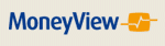 MoneyView (logo)