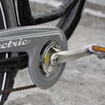 Verzekeringsmarkt e-bikes groeit naar 550 miljoen euro