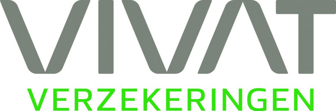 Vivat logo 2015