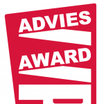 Zes excellente advieskantoren genomineerd voor Advies Award 2019