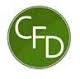 CFD logo nieuw