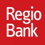Conflict RegioBank en VRA over aanpassing vergoedingenmodel