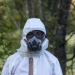 Verjaringstermijn van aansprakelijkheidsclaims bij asbestschade