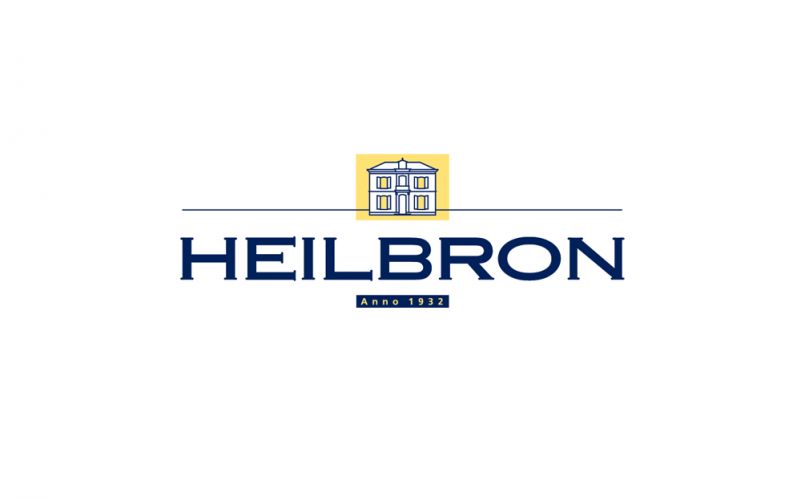 Heilbron (logo)