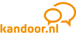 Kandoor-logo